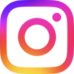 Logo Instagram png