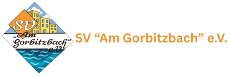 SV "Am Gorbitzbach" e.V.