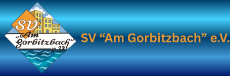 SV "Am Gorbitzbach" e.V.